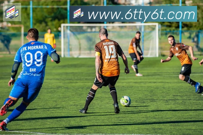 6T体育发展历程