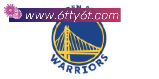 6T体育合作伙伴