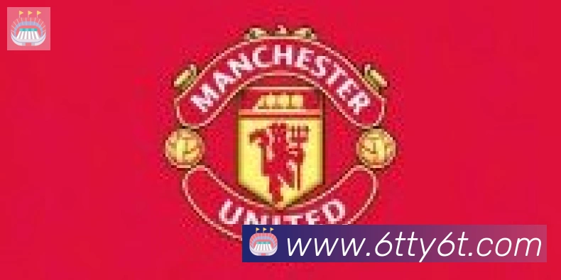 6T体育合作伙伴