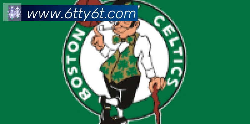 6T体育合作伙伴