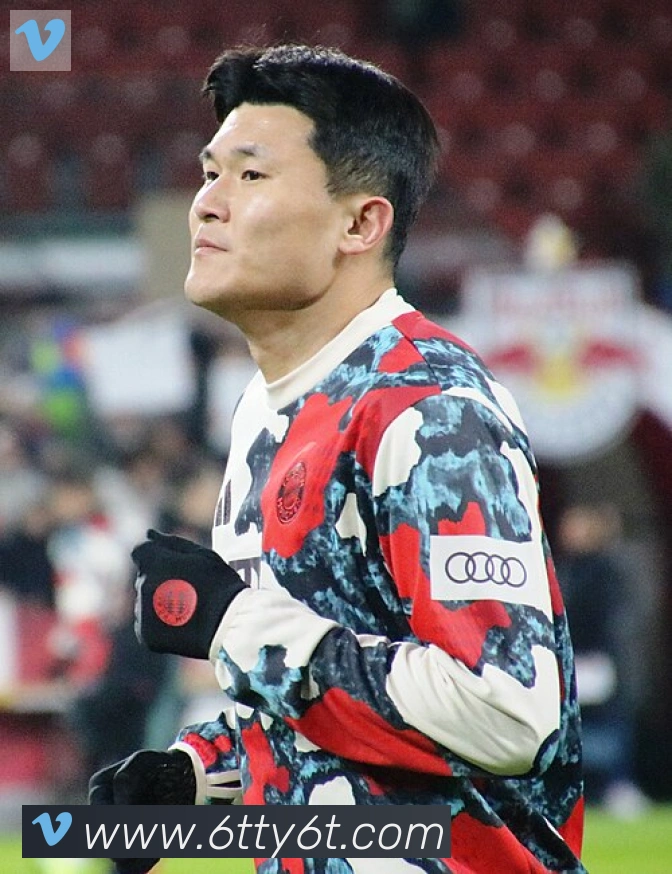 穆罕默德·萨拉赫